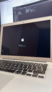 informatico platja aro