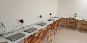 informatico platja aro